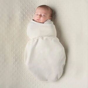 Ergo Baby Swaddle